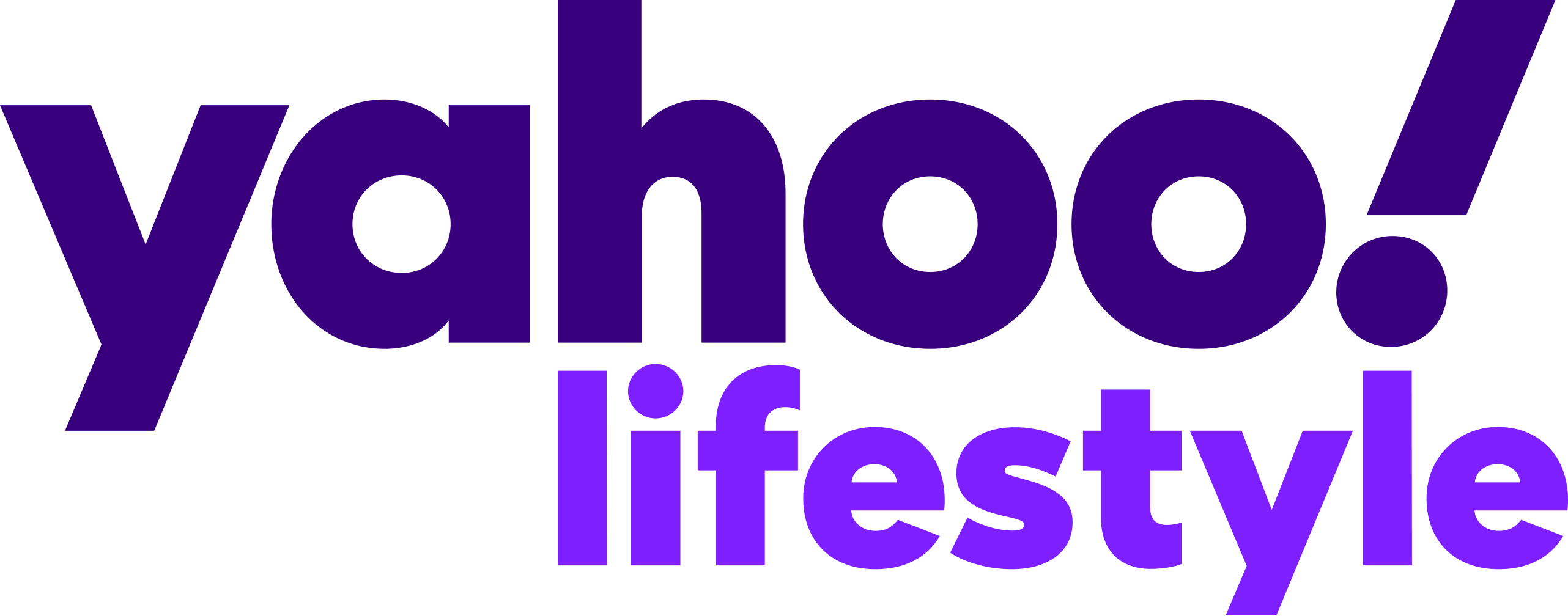 Yahoo